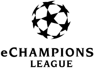 ECHAMPIONS LEAGUE