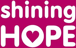 SHINING HOPE