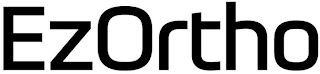 EZORTHO