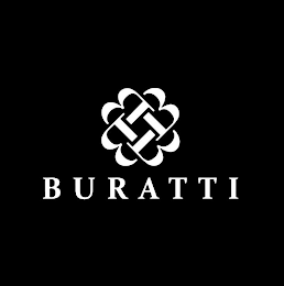 BURATTI B