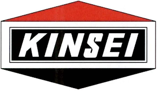 KINSEI