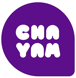 CHA YAM