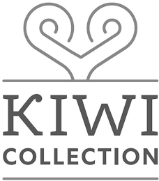 KIWI COLLECTION