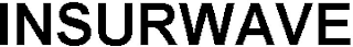 INSURWAVE