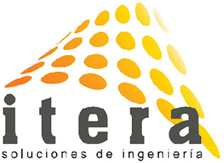 ITERA SOLUCIONES DE INGENIERÍA