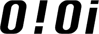 O!OI