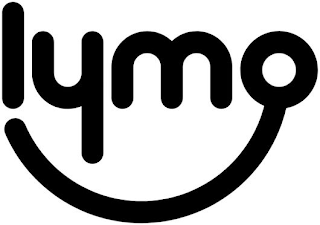 LYMO