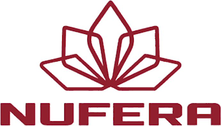 NUFERA