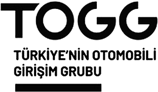 TOGG TÜRKIYE'NIN OTOMOBILI GIRISIM GRUBU