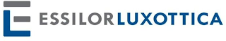 E ESSILOR LUXOTTICA