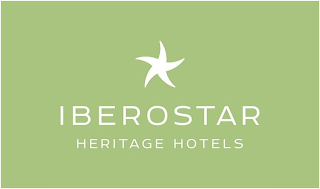 IBEROSTAR HERITAGE HOTELS