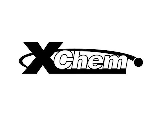 XCHEM