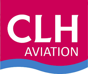 CLH AVIATION
