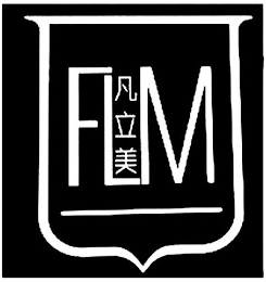 FLM