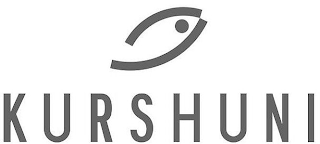 KURSHUNI