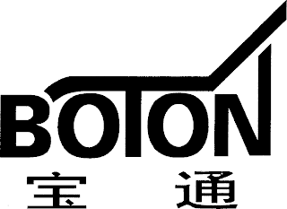 BOTON