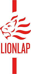 LIONLAP