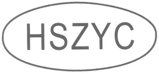 HSZYC