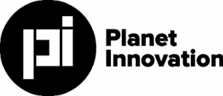 PI PLANET INNOVATION