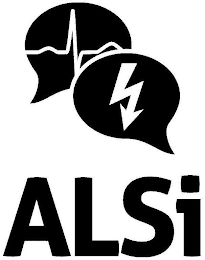 ALSI