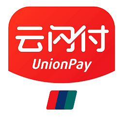 UNIONPAY