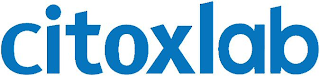 CITOXLAB