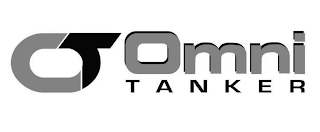 OT OMNI TANKER