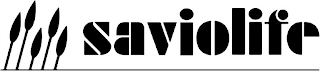 SAVIOLIFE