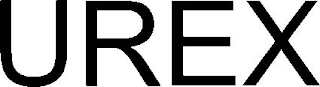 UREX