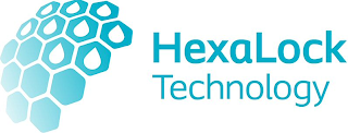 HEXALOCK TECHNOLOGY