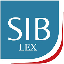 SIB LEX