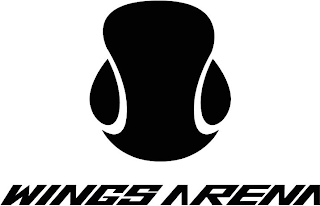 WINGS ARENA
