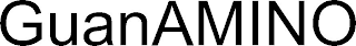 GUANAMINO
