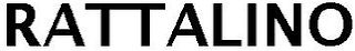 RATTALINO