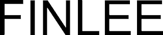 FINLEE