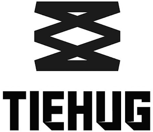 TIEHUG