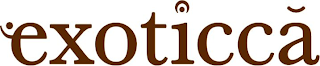 EXOTICCA
