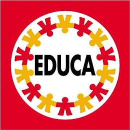 EDUCA