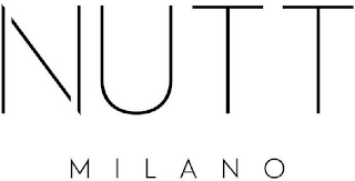 NUTT MILANO