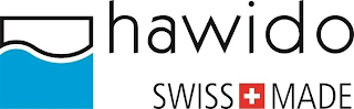 HAWIDO SWISS MADE