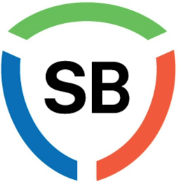 SB