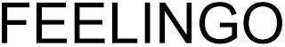 FEELINGO