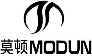 MODUN