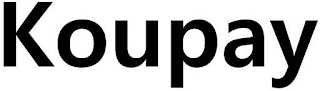 KOUPAY