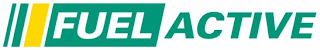 FUEL ACTIVE