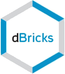 DBRICKS