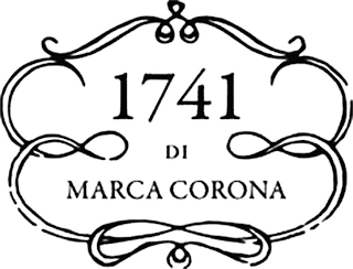 1741 DI MARCA CORONA