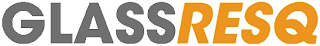GLASSRESQ