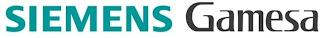 SIEMENS GAMESA