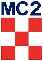 MC2